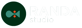 Randa Studio